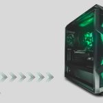 Management Of Physical Server Migrations