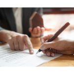 Mastering Contract Management