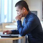 Mastering Linux Forensics Your Comprehensive Guide to Digit
