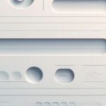 Mastering Nextjs 14, From Beginner to Advanced Form Creation