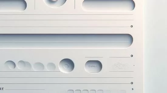 Mastering Nextjs 14, From Beginner to Advanced Form Creation Mastering Nextjs 14, From Beginner to Advanced Form Creation