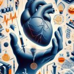Metallic Biomaterials and Medical Device Manufacuring