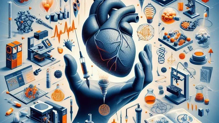 Metallic Biomaterials and Medical Device Manufacuring Metallic Biomaterials and Medical Device Manufacuring