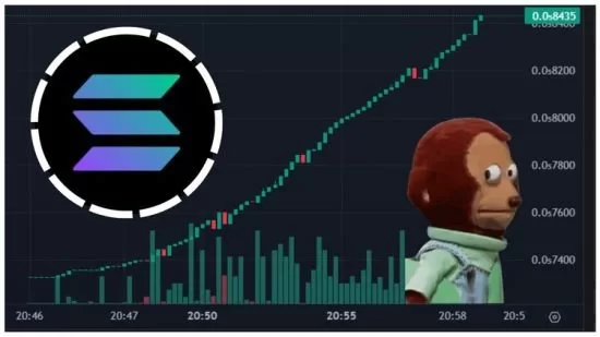 Next Level Meme Coin Analysis Metrics and TX Tracking