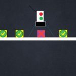 Plc Basic Machine Vision From Scratch