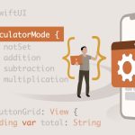Programming for Non programmers iOS 17 and Swift 5