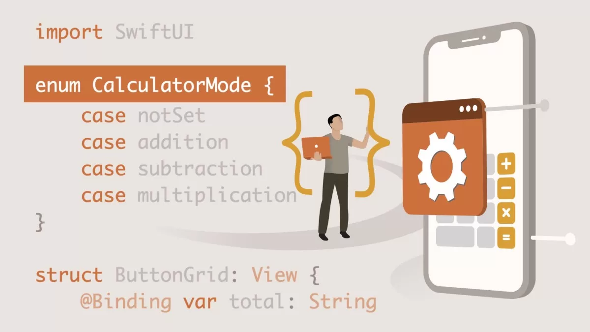 Programming for Non programmers iOS 17 and Swift 5 Programming for Non programmers iOS 17 and Swift 5