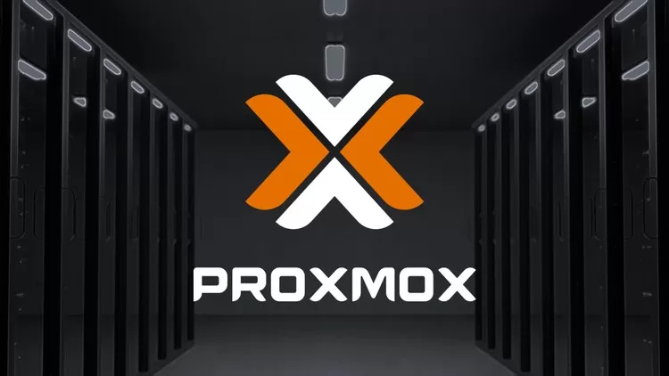 Proxmox VE 8 Practical Course on Virtualization Proxmox VE 8 Practical Course on Virtualization