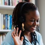 Simple Steps To Launch Your Project Management Career