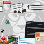 Software Design Patterns (2024)