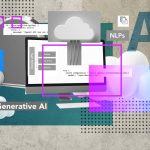 Understanding Generative AI in Cloud Computing Services and Use Cases