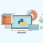 Visual Programming with Python Turtle and PyGame Essentials