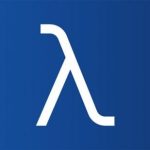 AmigosCode Functional Programming & Java Stream