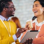Learn MySQL Today Dominate Your Data MySQL Masterclass