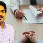 Linux Interview Simulator for DevOps MLOps Freshers