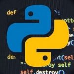 Master Python Basics in Under an Hour Simple, Fun Tutorial
