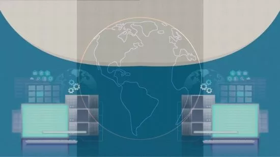Mastering Proxmox VE 8 KVM Virtualization Essentials VMs