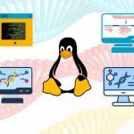 Practical NGS Data Analysis for Variant Calling using Linux