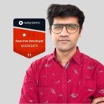 Prepare for Outsystems Reactive Developer Certification