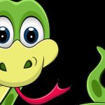 Python Fundamentals by S Shaikh