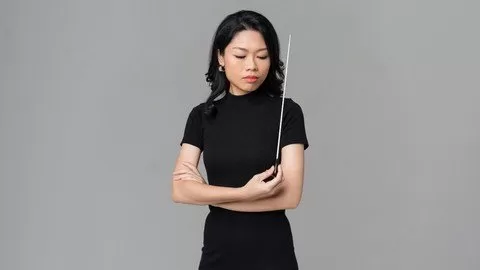 Ravel'S 'Asie' Polyrhythm Step By Step Guide