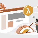 Rust AWS Lambda