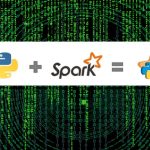 Understanding PySpark and SparkSQL