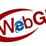 Webgl For Beginners A Hands On Guide