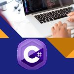 Windows Form with C# LINQ and ADO NET
