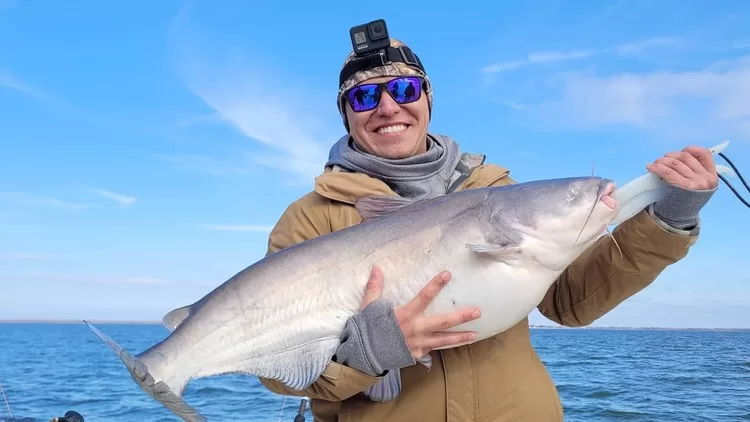 Fishing Tips 101 Fishing Tips 101