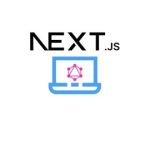Graphql With Nextjs Build A Fullstack App From Scratch