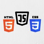 HTML CSS JavaScript Course for UI UX Modern Web Developers