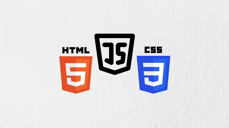 HTML CSS JavaScript Course for UI UX Modern Web Developers HTML CSS JavaScript Course for UI UX Modern Web Developers