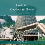 Introduction to Geothermal Power