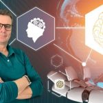 Knowledge Management Accelerated with Generative AI and ITIL