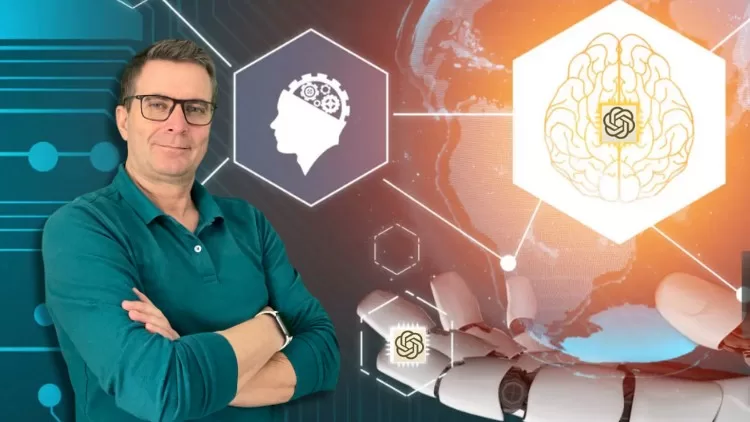 Knowledge Management Accelerated with Generative AI and ITIL Knowledge Management Accelerated with Generative AI and ITIL