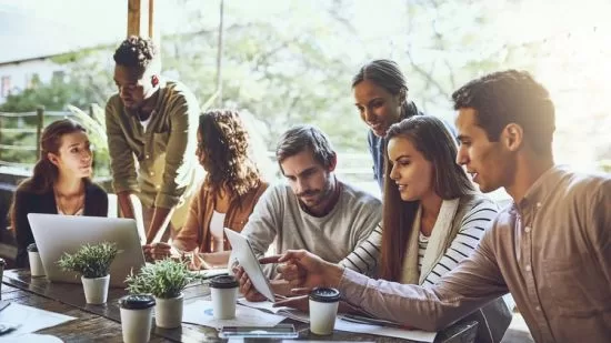 Lead a DEI Recruitment Strategy & Inclusive Hiring Process Lead a DEI Recruitment Strategy & Inclusive Hiring Process