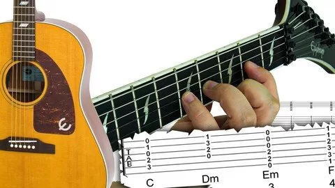 Learn Acoustic Guitar Fast Learn Acoustic Guitar Fast