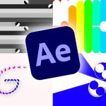 Looping Animation Masterclass In Adobe After Effects