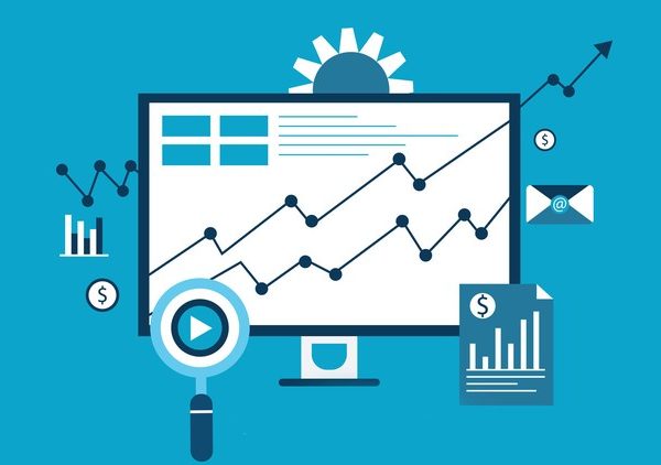 MCS Practical DevOps