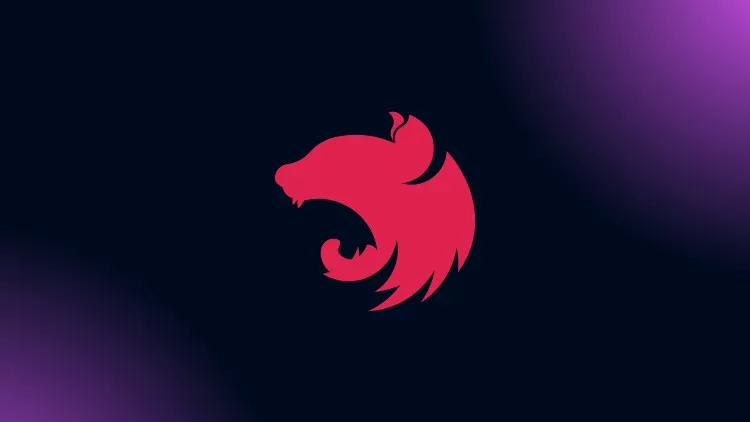 NestJS Masterclass From Beginner To Advanced NestJS Masterclass From Beginner To Advanced