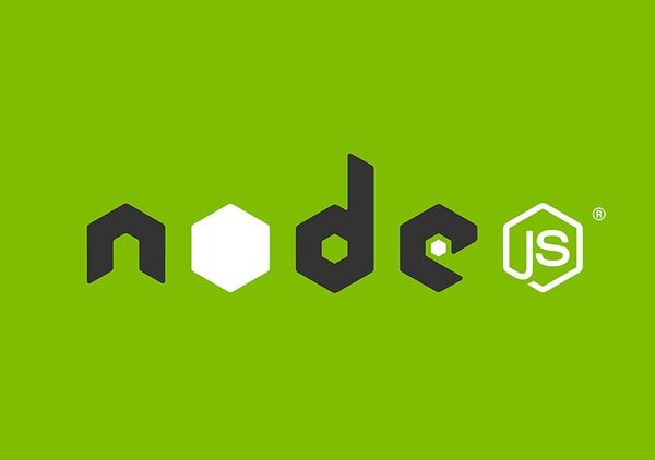 NodeJS, Typescript, SQL Professional eCommerce Project