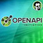 OpenAPI Beginner to Guru