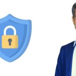 Privacy Program Management (CIPM) A Practical approach