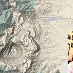 Storytelling With Geospatial Data