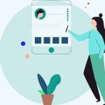 The Complete Personal Development Course For Everyone