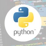 The Complete Python Pro Bootcamp