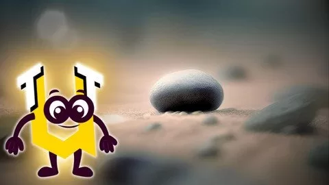 Training Your Pet Rock A Comprehensive Guide