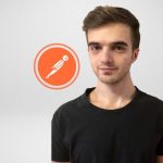 Webservices API Testing with Postman Complete Guide