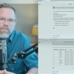 Anthropic Prompt Engineering for Data Professionals